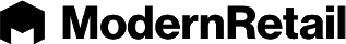 Award Image