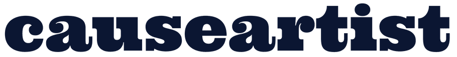 Award Image
