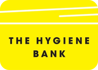 Wiping out Hygiene Poverty