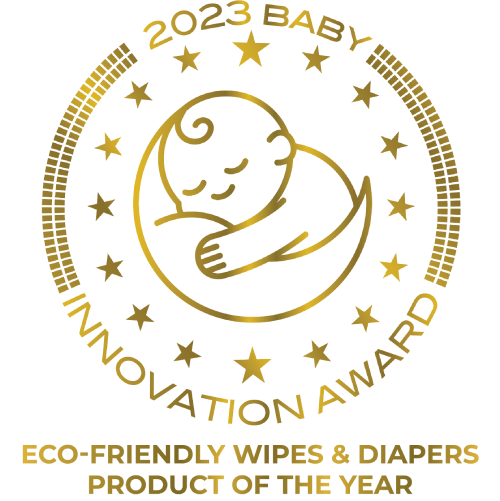 Award Image