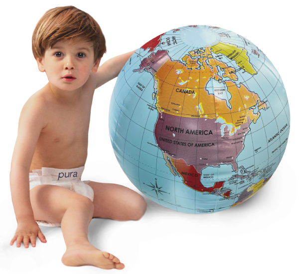 GOOD_BABY-GOOD_PLANET