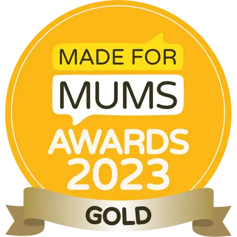 Award Image