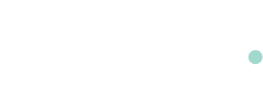 Pura logo