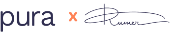 Pura Logo