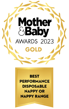 Award Image