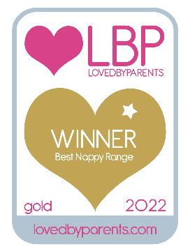 Award Image