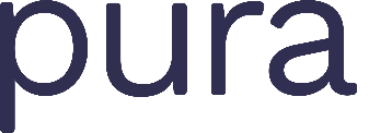 Pura Logo