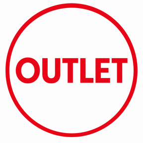 OUTLET