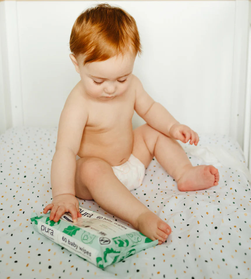 Wipes