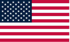 US-icon